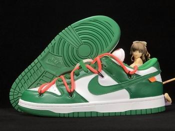 dunk sb shoes wholesale from china online
