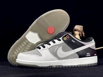 dunk sb shoes for sale cheap china