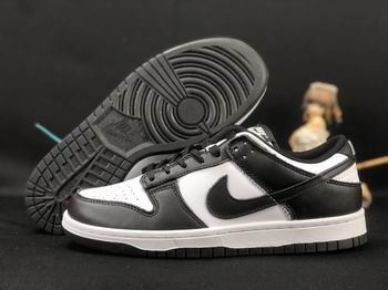 dunk sb shoes wholesale from china online