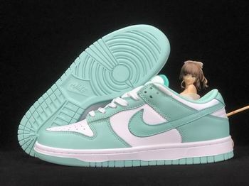 dunk sb shoes free shipping for sale