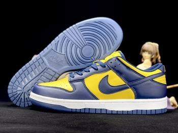 dunk sb shoes wholesale online