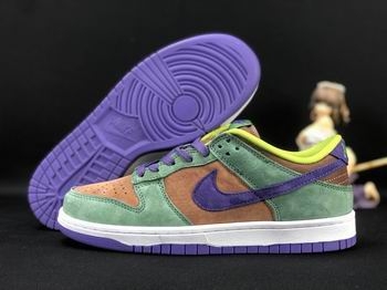 dunk sb shoes wholesale from china online