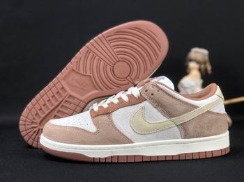 dunk sb shoes free shipping for sale