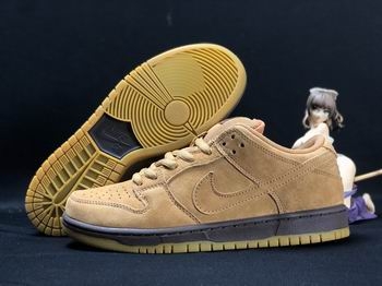 dunk sb shoes for sale cheap china