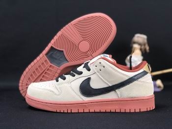 dunk sb shoes wholesale online