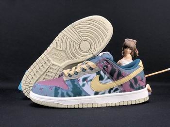 dunk sb shoes wholesale online