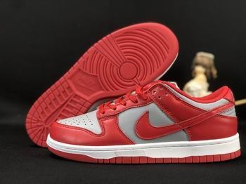 dunk sb shoes wholesale online