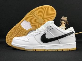 dunk sb shoes wholesale online