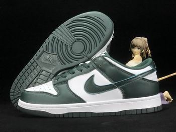 dunk sb shoes wholesale online