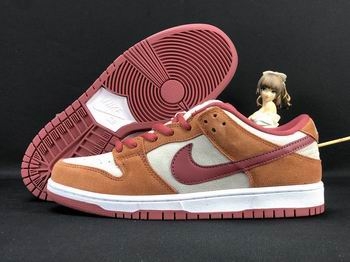 dunk sb shoes for sale cheap china