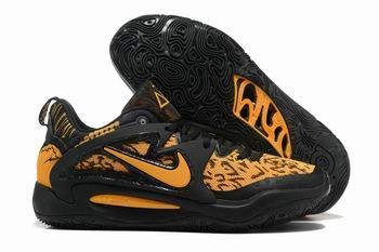 wholesale Nike Zoom KD Shoes