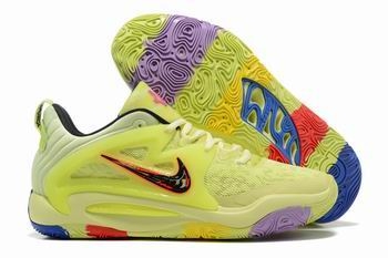 china cheap Nike Zoom KD Shoes