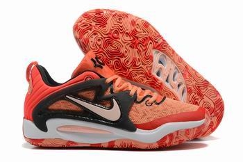 china wholesale Nike Zoom KD Shoes