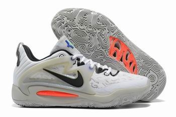 wholesale cheap online Nike Zoom KD Shoes