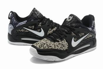 buy wholesale Nike Zoom KD Shoes