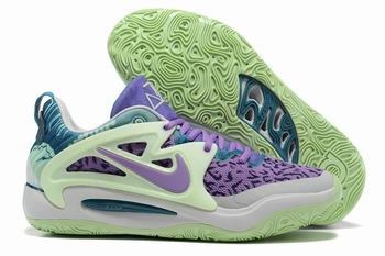 cheap Nike Zoom KD Shoes