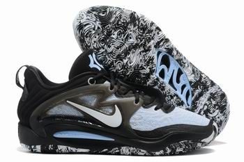 cheap wholesale Nike Zoom KD Shoes