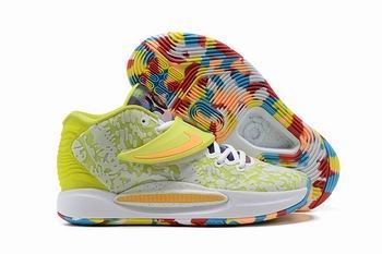 china cheap Nike Zoom KD Shoes