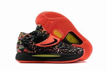 buy wholesale Nike Zoom KD Shoes