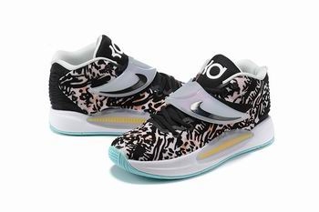 wholesale Nike Zoom KD Shoes