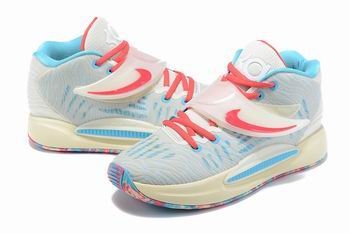 cheap wholesale Nike Zoom KD Shoes