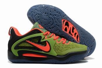 wholesale cheap online Nike Zoom KD Shoes