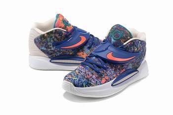 cheap Nike Zoom KD Shoes