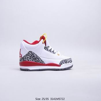 cheap Nike Air jordan kid shoes