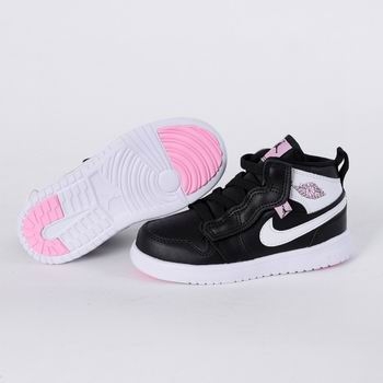 cheap Nike Air jordan kid shoes