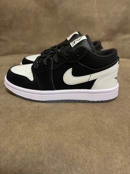 wholesale Nike Air jordan kid shoes