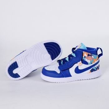 wholesale cheap online Nike Air jordan kid shoes