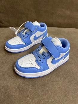 buy wholesale Nike Air jordan kid shoes