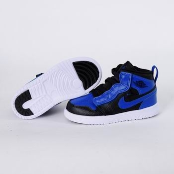 china wholesale Nike Air jordan kid shoes