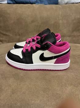 cheap Nike Air jordan kid shoes