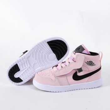 china cheap Nike Air jordan kid shoes