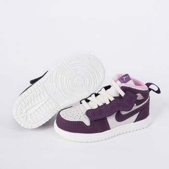 wholesale cheap online Nike Air jordan kid shoes