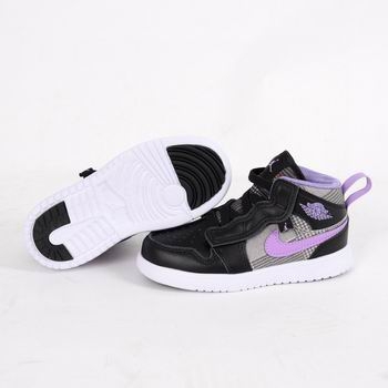 wholesale Nike Air jordan kid shoes