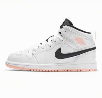 cheap wholesale Nike Air jordan kid shoes