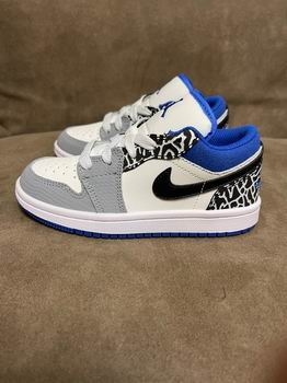 wholesale cheap online Nike Air jordan kid shoes