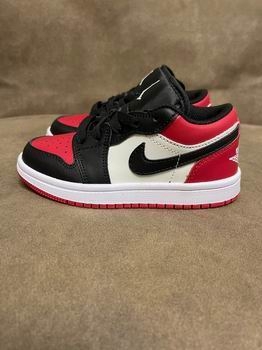 cheap Nike Air jordan kid shoes