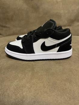 china cheap Nike Air jordan kid shoes