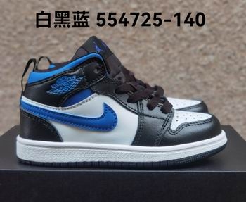 cheap wholesale Nike Air jordan kid shoes