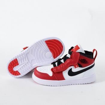 wholesale Nike Air jordan kid shoes