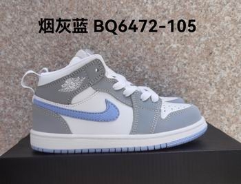 wholesale Nike Air jordan kid shoes