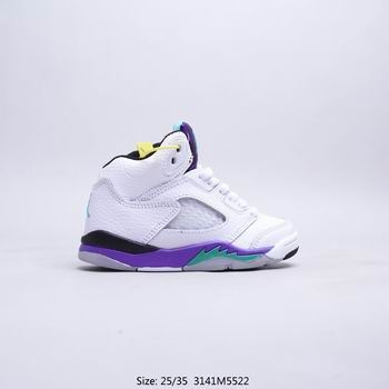 buy wholesale Nike Air jordan kid shoes