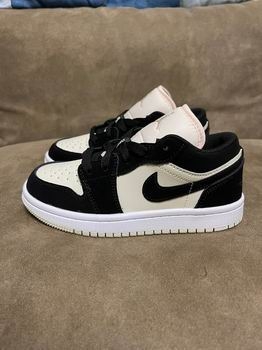 china cheap Nike Air jordan kid shoes