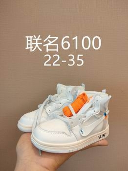 wholesale cheap online Nike Air jordan kid shoes