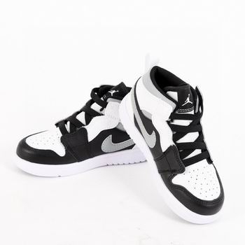 cheap Nike Air jordan kid shoes