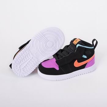 wholesale cheap online Nike Air jordan kid shoes