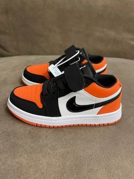 cheap Nike Air jordan kid shoes